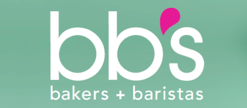 BB's Bakers & Baristas