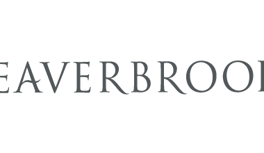Beaverbrooks