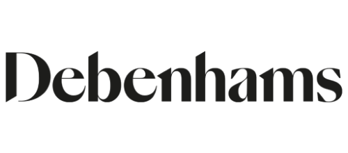 Debenhams