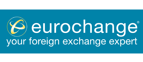 Eurochange