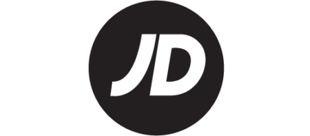 JD Sports – The Potteries Centre