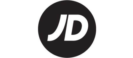 JD Sports – The Potteries Centre