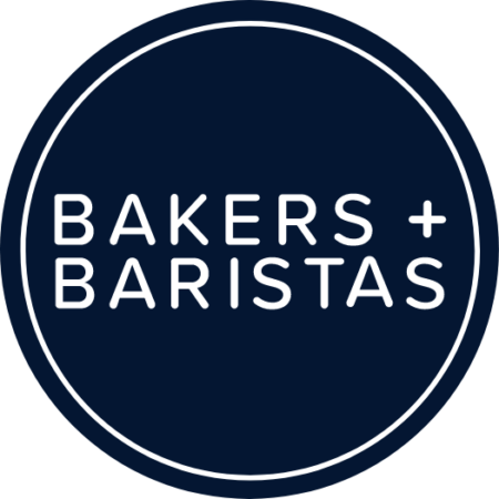 BB's Bakers & Baristas – The Potteries Centre