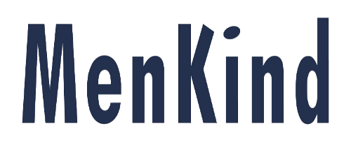 Menkind