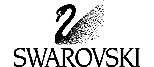 Swarovski