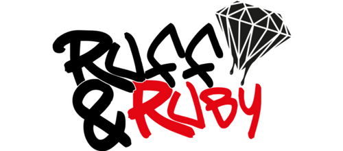 Ruff & Ruby