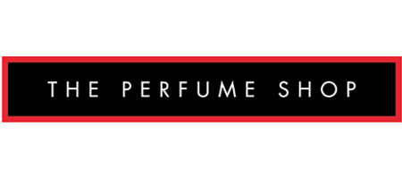 The Perfume Shop – The Potteries Centre